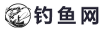 兰州钓鱼网-兰州钓鱼,兰州钓鱼水库,兰州钓鱼饵料,兰州钓鱼地点推荐,兰州钓鱼网站
